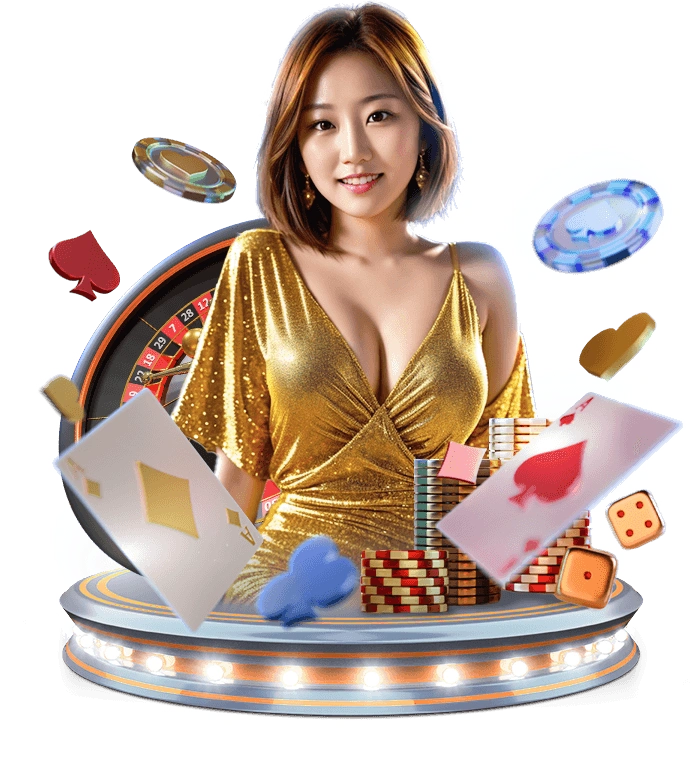 Hình minh họa chuyên mục Giới thiệu trên MB66
